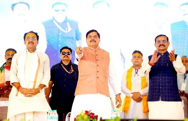 mp youth fast track courts