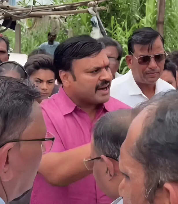 jabalpur slum removal (2)