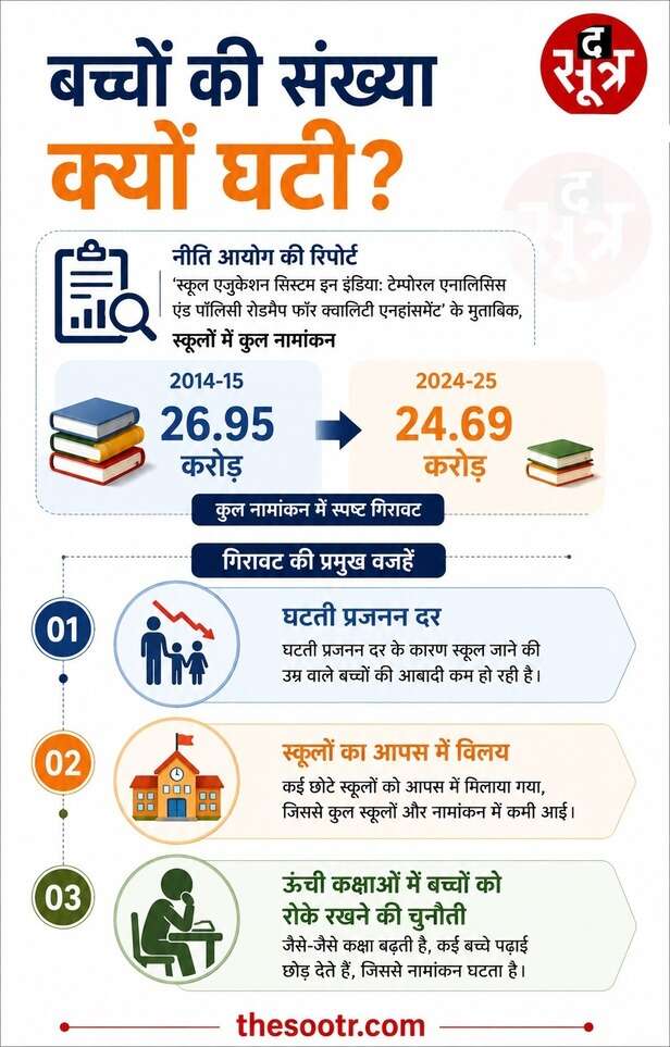 WhatsApp Image 2