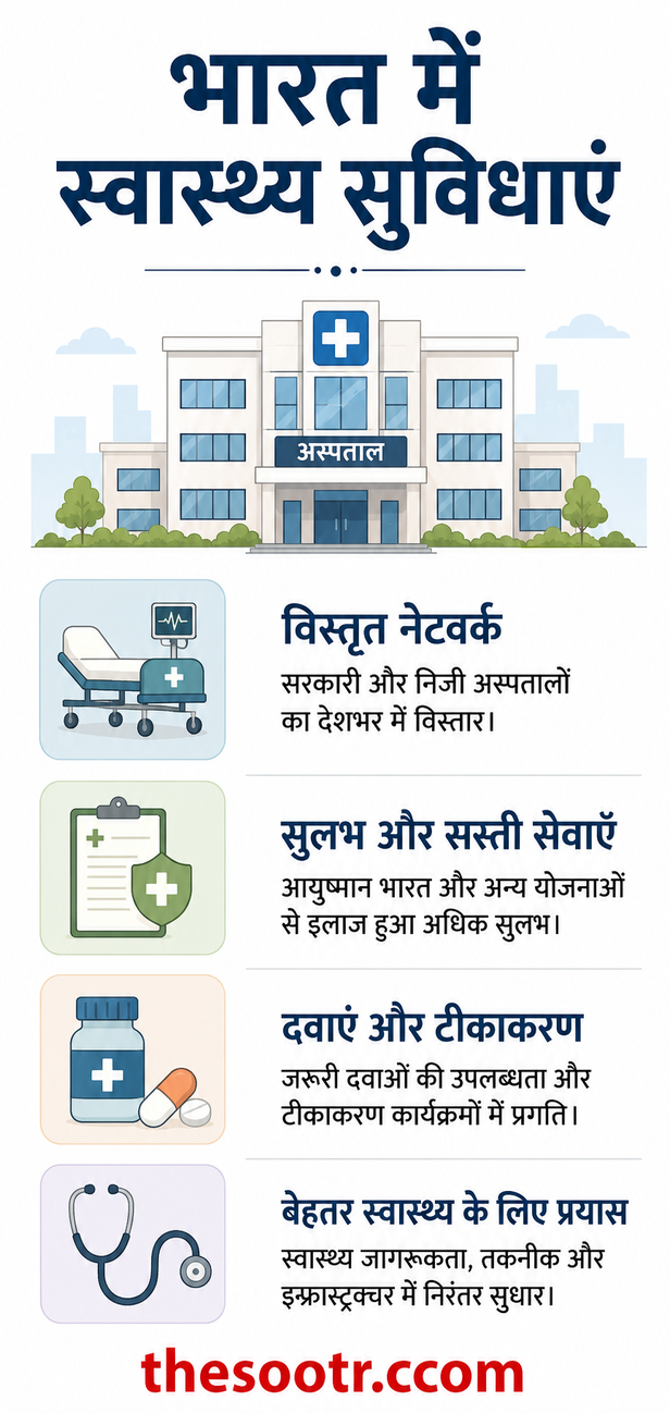 Women Health Challenges