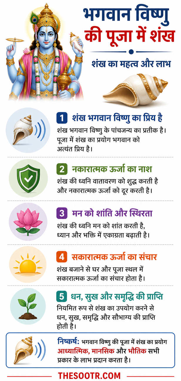 Shiv Puja Rule