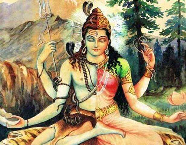 Krishna Janamasthmi