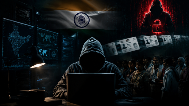 cyber-attack-mp-cg-rj-government-portals