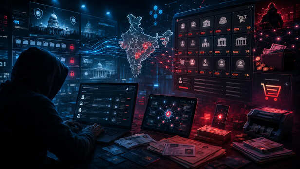 cyber-attack-mp-cg-rj-government-portals