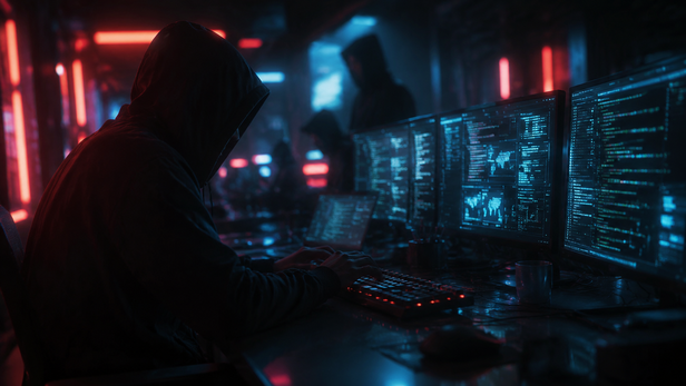 cyber-attack-mp-cg-rj-government-portals