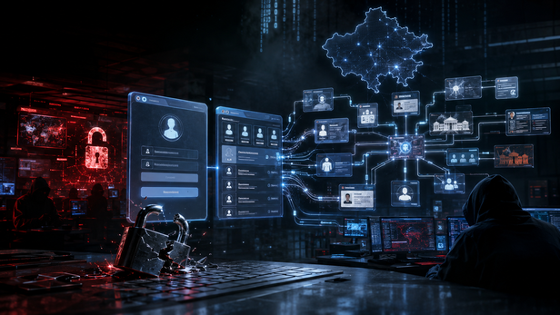 cyber-attack-mp-cg-rj-government-portals