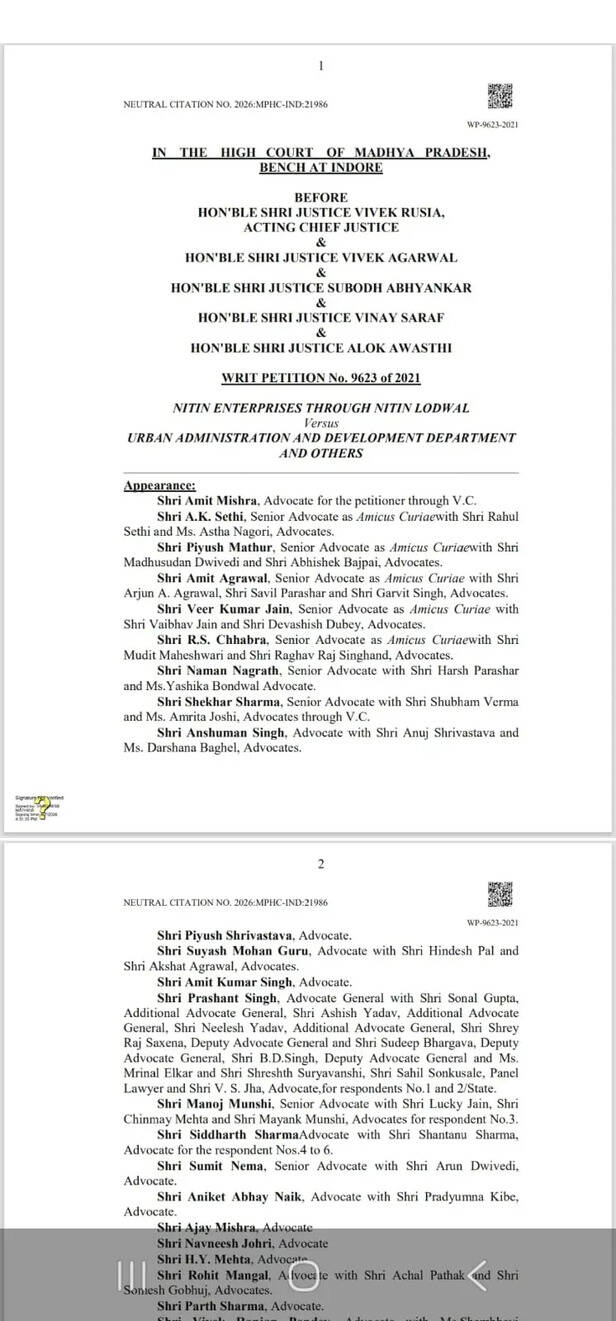 mp high court (3)