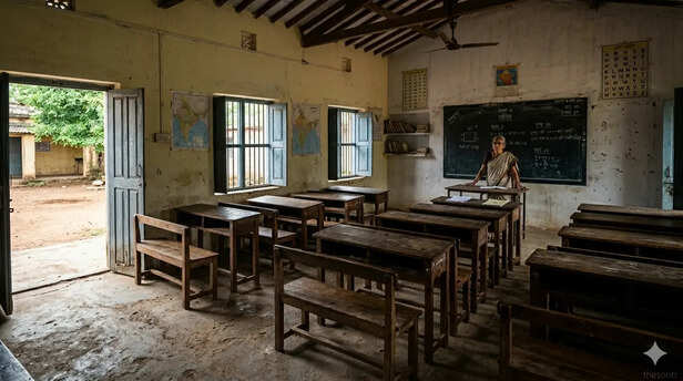 mp school