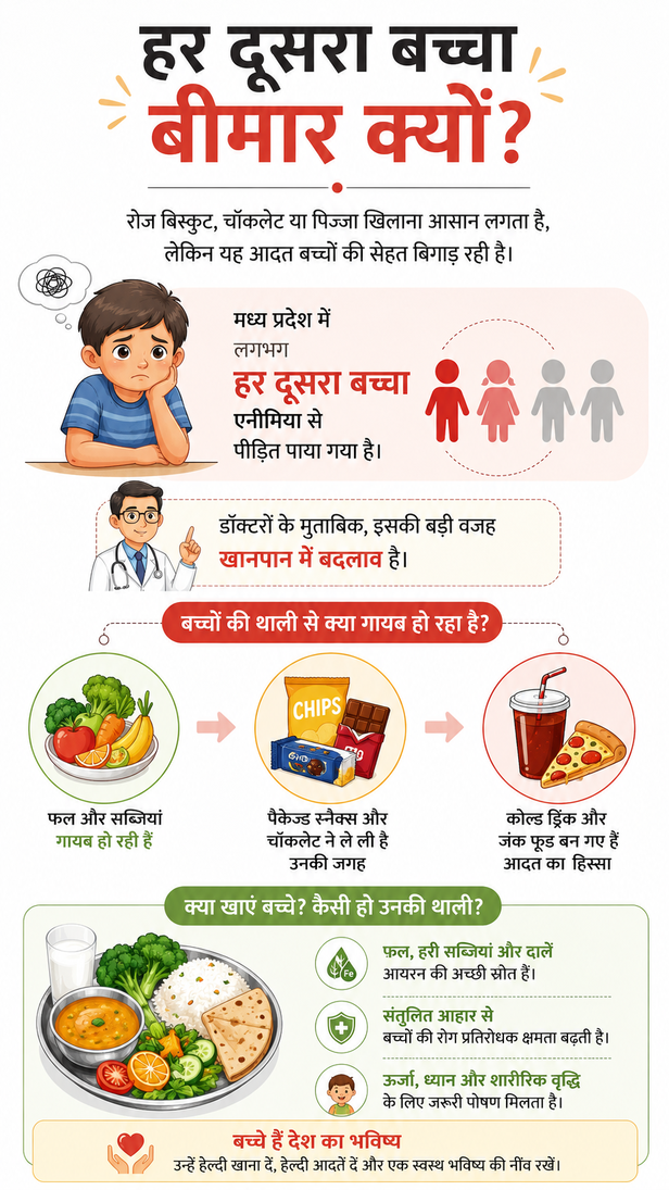 mp-children-anemia-dastak-abhiyan