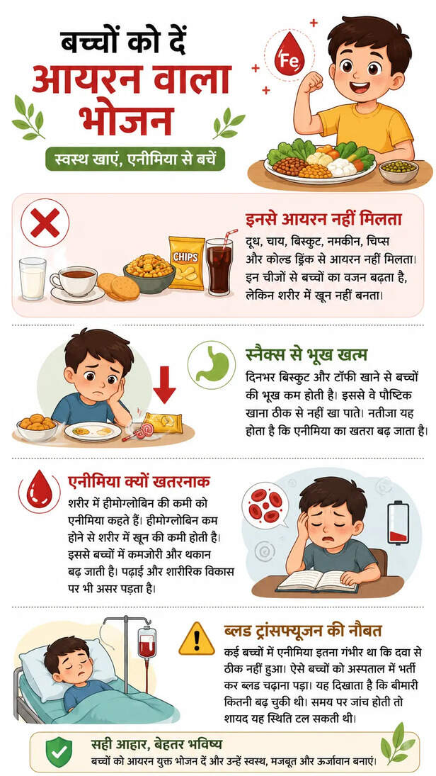 mp-children-anemia-dastak-abhiyan