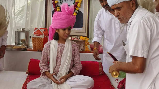 राजपूती प्रथा