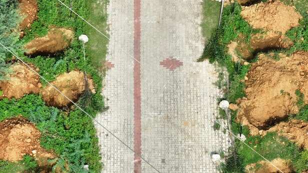 सरिस्का अलवर