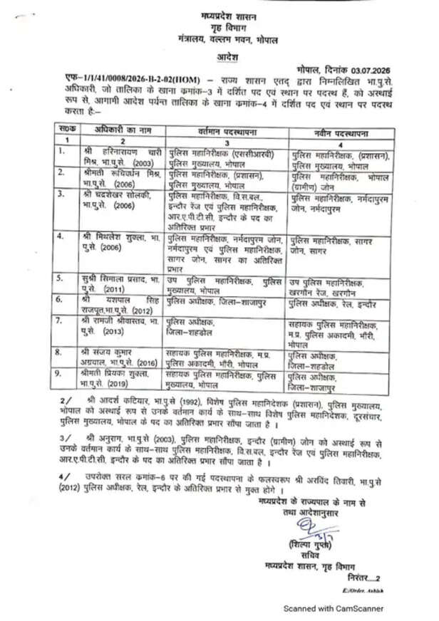 ips-transfers