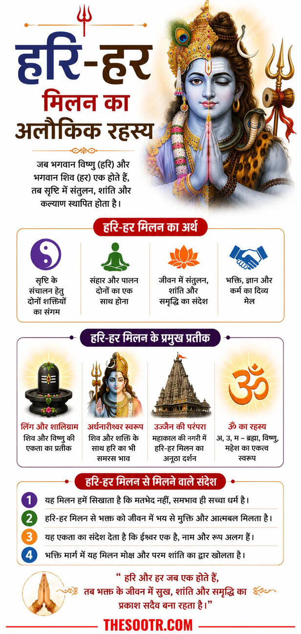 Ujjain Mahakal Sawari 2026