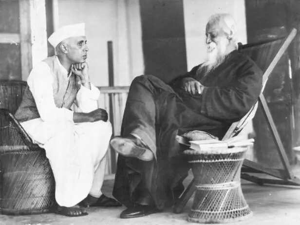 Today History (Aaj Ka Itihas) 7 August | What Is Partition Of Bengal And  Swadeshi Movement? and Who Started