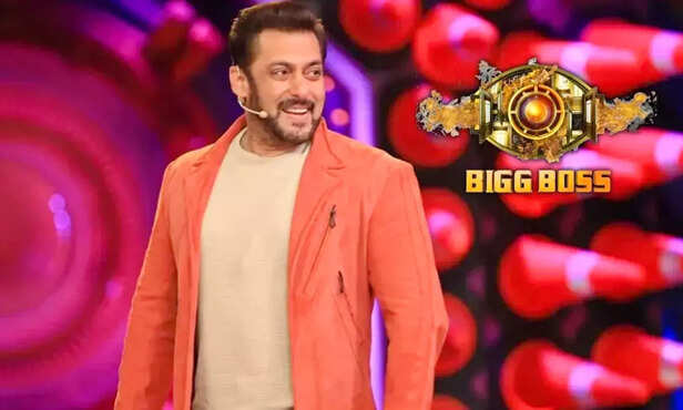 Bigg Boss 20' की तैयारियां हुई शुरू, यहाँ जाने कब लौटेगा Salman Khan का  सुपरहिट शो
