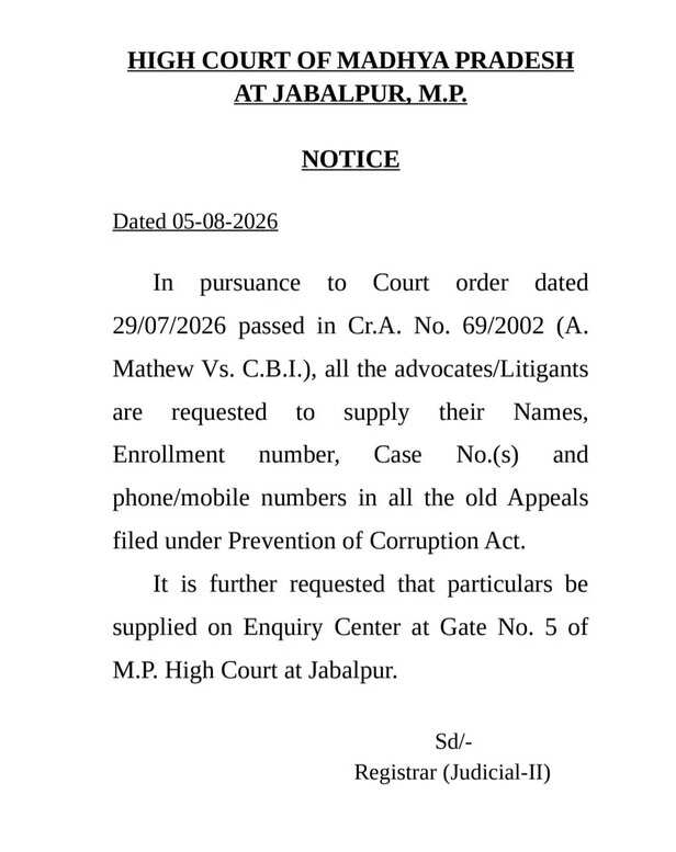 hc-old-appeals-advocate