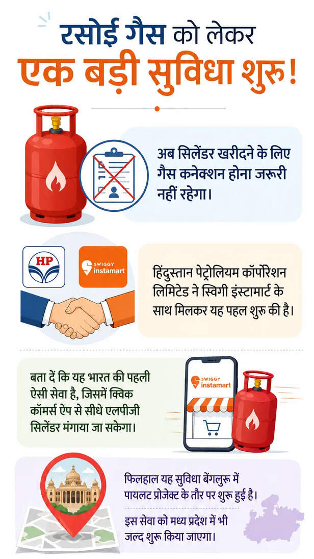 free-lpg-cylinder-booking-swiggy-instamart