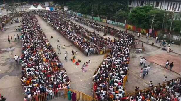 mahakal-temple-stampede-nagchandreshwar-temple-895879