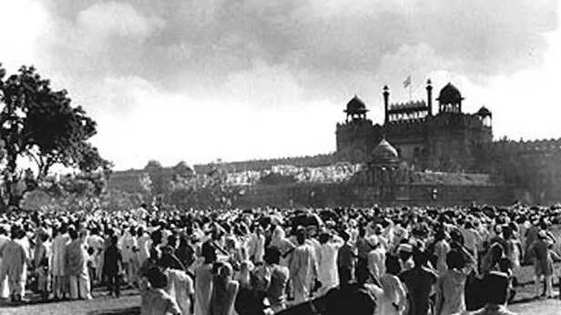 azadi ka amrit mahotsav how much did india change from 1947 to 2022 see  images | Azadi Ka Amrit Mahotsav: 1947 से 2022 तक कितना बदला भारत? तस्वीरों  में देखें | Hindi News, देश