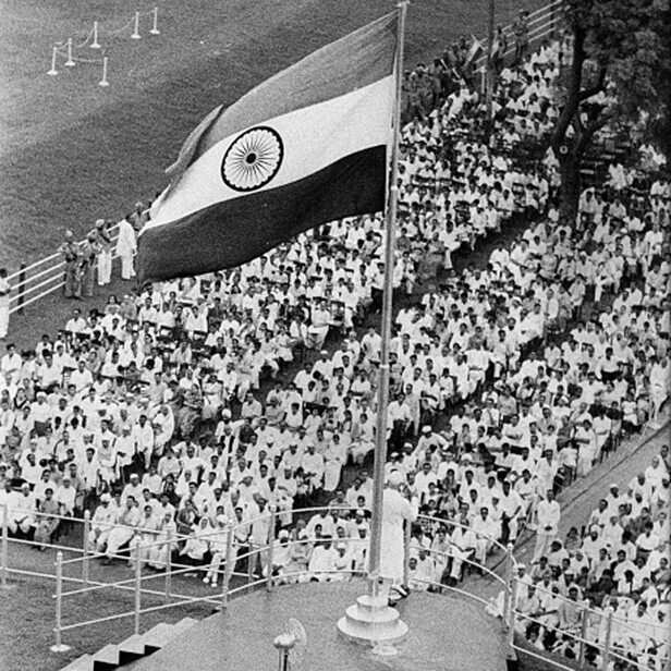 15 अगस्त को ही क्यों आजादी का दिन मनाते हैं, क्या थी इस तारीख को चुनने की  वजह - History AajTak