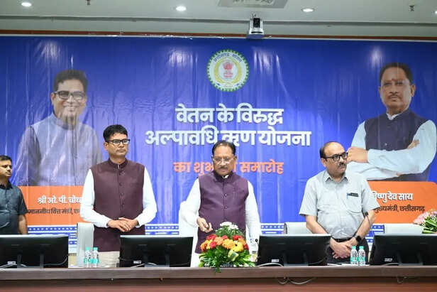 chhattisgarh