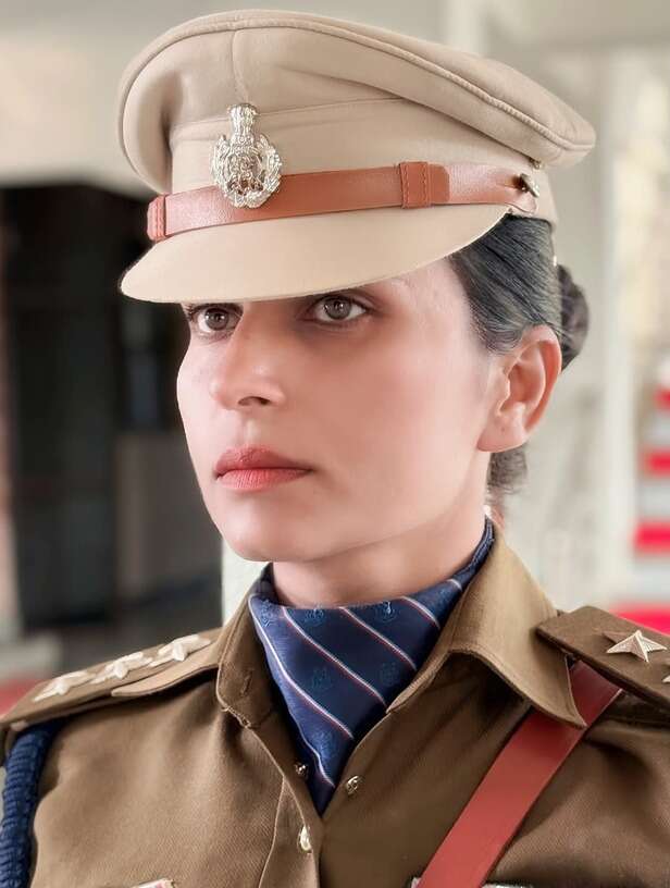 sonia sehrawat instagram post controversy