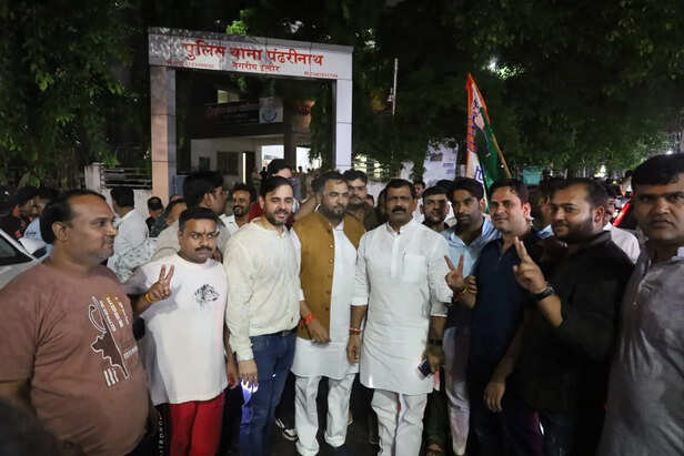 indore-president-chintu-choukse