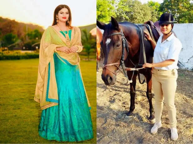 neha pachisia, DSP neha pachisia, neha pachisia age, neha pachisia husband, neha pachisia latest news, neha pachisia samachar in hindi, neha pachisia news hindi me, neha pachisia news today,