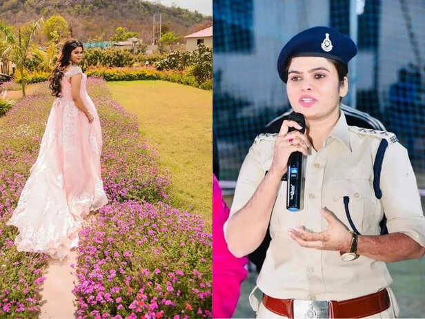 neha pachisia, DSP neha pachisia, neha pachisia age, neha pachisia husband, neha pachisia latest news, neha pachisia samachar in hindi, neha pachisia news hindi me, neha pachisia news today,