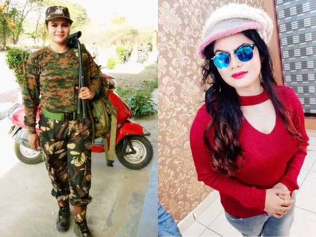 neha pachisia, DSP neha pachisia, neha pachisia age, neha pachisia husband, neha pachisia latest news, neha pachisia samachar in hindi, neha pachisia news hindi me, neha pachisia news today,
