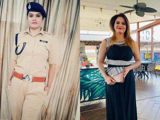 neha pachisia, DSP neha pachisia, neha pachisia age, neha pachisia husband, neha pachisia latest news, neha pachisia samachar in hindi, neha pachisia news hindi me, neha pachisia news today,