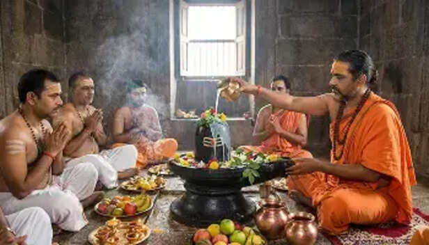 rudrabhishek_puja.webp
