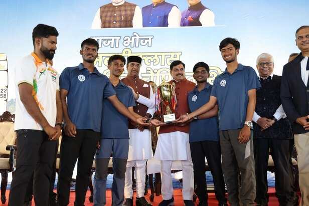 raja-bhoj-sailing-championship