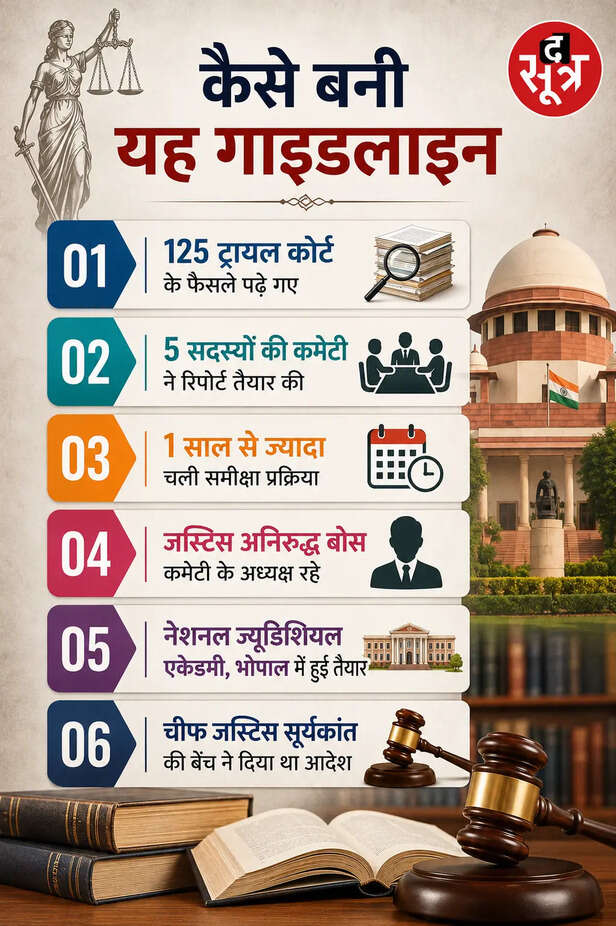 38ffbde3-30c