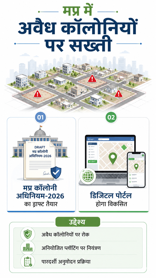 mp-colony-act-new-township-policy-plotting