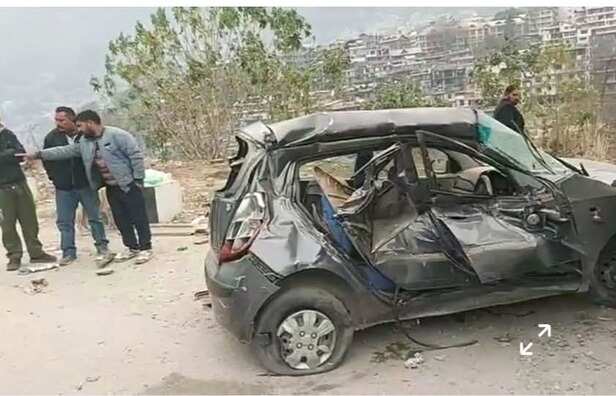 hp-kul-accident-img-7204051_01012026102322_0101f_1767243202_476-403568