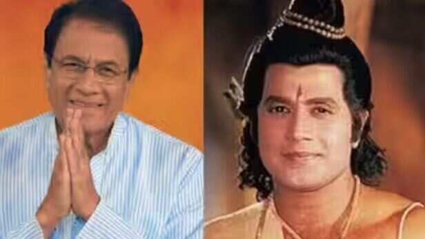 barath (3)