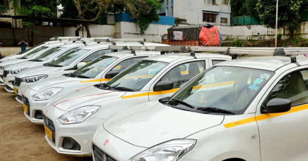 CAB-2026-03-30033883329b5918f2a27fc66db74133-1200x630-227061