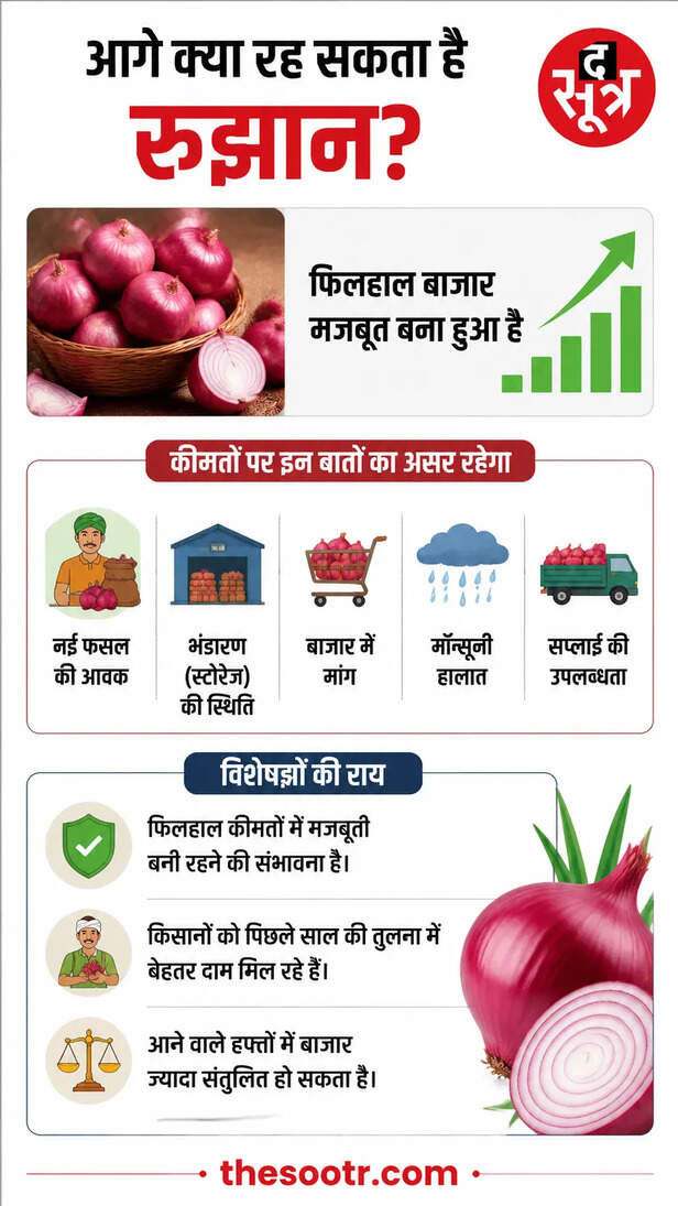 onion-prices-rise-july-2026-wholesale-market