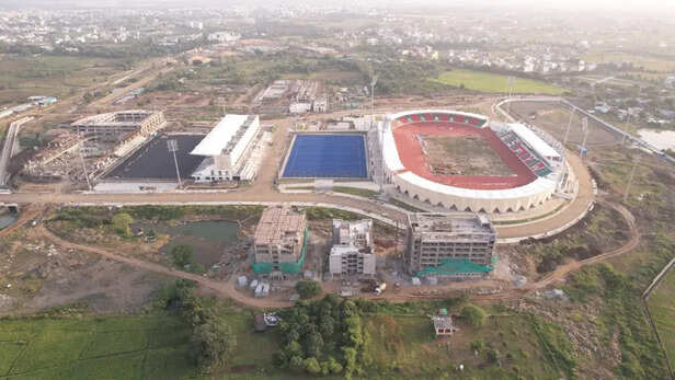 BN-sports-complex-214151-1782408153964-899763