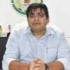 IAS Kunal Dudawat