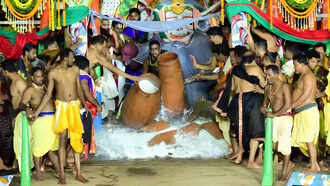 Puri Rath Yatra 2026