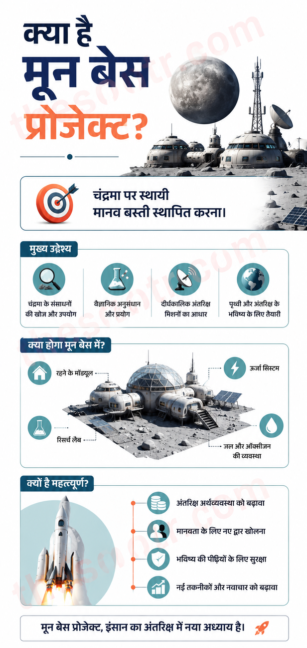 NASA ISRO