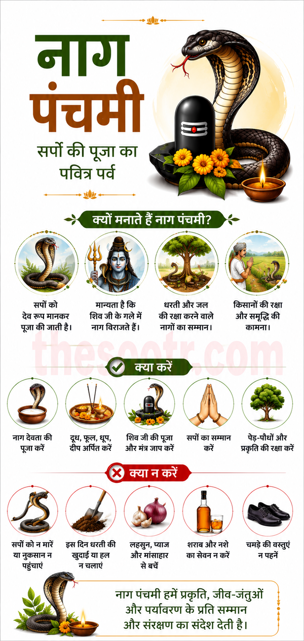 Nag Panchami