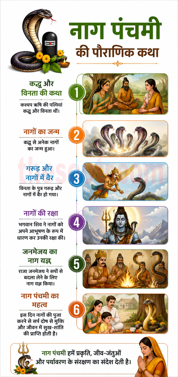 Nag Panchami