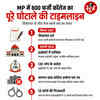 mp-nursing-college-scam
