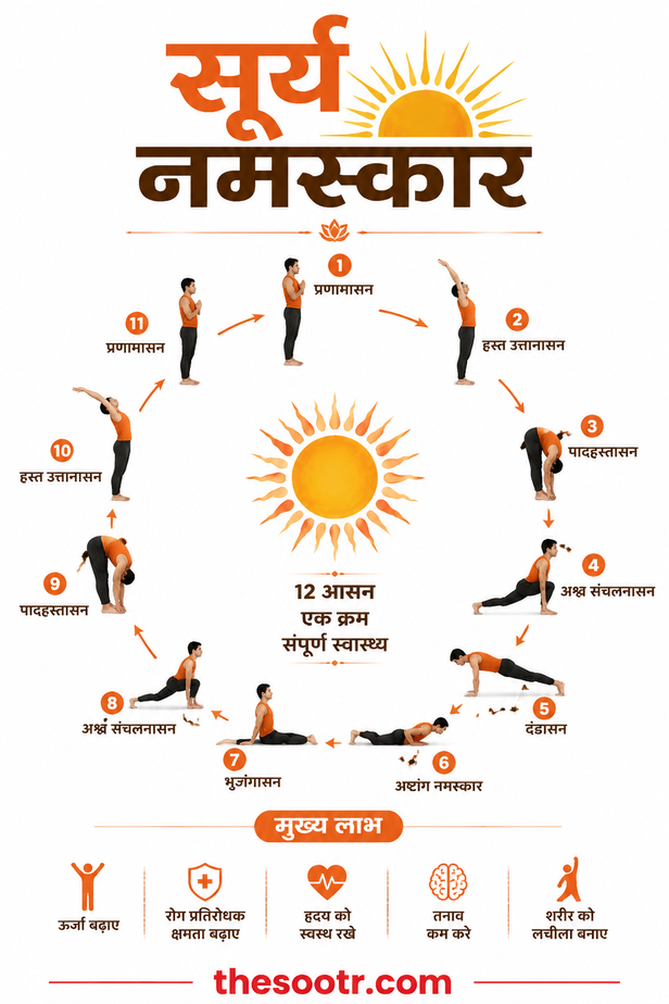 International Yoga Day