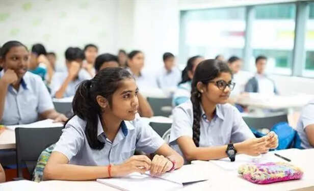 ओलंपियाड परीक्षाओं के लाभ | जीआईआईएस कुआलालंपुर