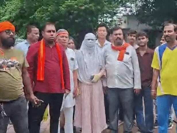 jabalpur-lawyer-saurabh-rape-case (2)
